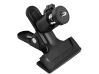 CODi - Support system