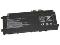 BTI - Notebook battery (equivalent to: HP PV03XL)