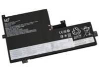 BTI - Notebook battery (equivalent to: Lenovo 5B11B36309)