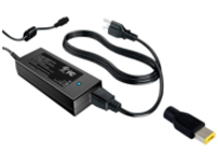 BTI - Power adapter - 90 Watt