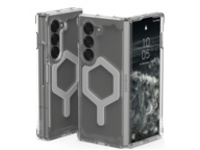 UAG Plyo Pro Series - Back cover for cell phone