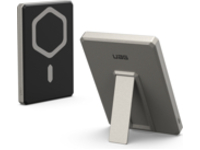 UAG - Wireless power bank