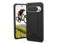 UAG Scout Series - Back cover for cell phone