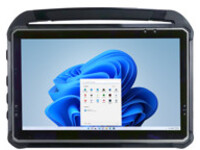 DT Research Rugged Tablet DT312RP