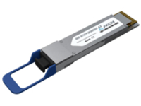 Axiom - QSFP-DD transceiver module (equivalent to: Nvidia 980-9I16Y-00W000)