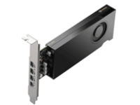 NVIDIA RTX 2000E Ada Generation