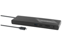 CODi Centro1201 - Docking station