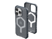 UAG Essential Armor Series