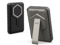 UAG - Wireless power bank