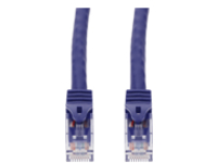 AddOn - Patch cable - RJ-45 (M) to RJ-45 (M)