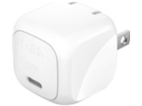 Belkin BoostCharge - Power adapter