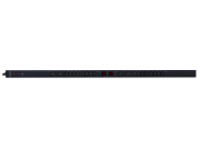 CyberPower Metered Series PDU30MVHVT20F