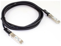 Axiom - 25GBase-CU direct attach cable