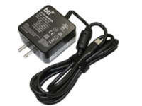 BTI - USB-C power adapter