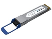 Axiom - QSFP-DD transceiver module (equivalent to: Nvidia 980-9I363-00W000)