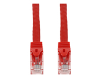 AddOn - Patch cable - RJ-45 (M) to RJ-45 (M)