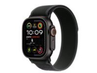 Apple Watch Ultra 2 - 49 mm