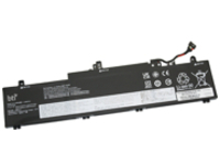BTI - Notebook battery (equivalent to: Lenovo 5B11K63025)