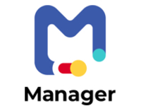 ViewSonic myViewBoard Manager Advanced
