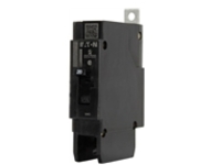 Eaton Series C - Automatic circuit breaker (DIN rail mountable)