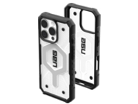 UAG Pathfinder Series