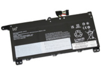 BTI - Notebook battery (equivalent to: Lenovo 5B11L67327)