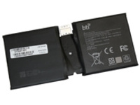 BTI - Notebook battery (equivalent to: Microsoft DYNU01)