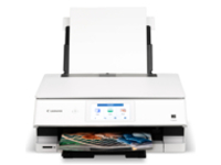 Canon PIXMA TS8820 - Multifunction printer