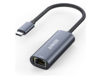 Anker PowerExpand - Network adapter