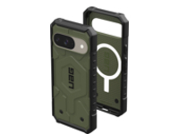 UAG Pathfinder Pro Series
