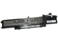 BTI - Notebook battery (equivalent to: HP VS08XL)