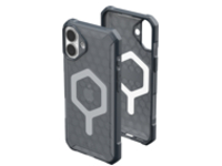 UAG Essential Armor Series