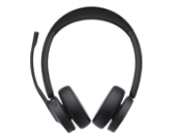 Yealink BH70 Dual - Headset