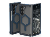 UAG Plyo Pro Series - Back cover for cell phone