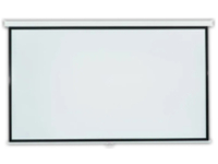 ViewSonic - Projection screen