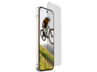 UAG GLASS GOOGLE PIXEL 9/9 PRO SCREEN PROTECTOR SHIELD CLEAR