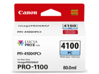 Canon PFI-4100 PC - 80 ml