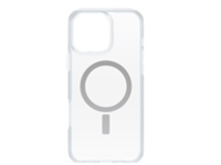 OtterBox React Series