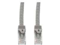 AddOn - Patch cable - RJ-45 (M) to RJ-45 (M)