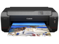 Canon imagePROGRAF PRO-1100