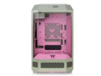 Thermaltake The Tower 300