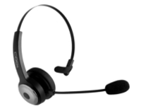 CODi - Headset - on-ear