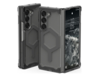 UAG Plyo Pro Series - Back cover for cell phone