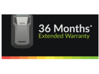 Ekahau Hardware Extended Limited Warranty