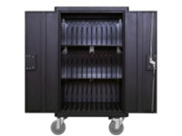 AVerCharge 36CV - Cart (charge only)