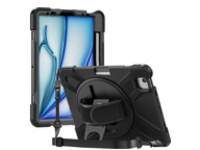 CODi - Back cover for tablet