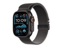 Apple Watch Ultra 2 - 49 mm