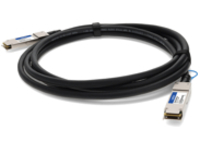 AddOn - 100GBase-CU direct attach cable