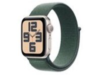 Apple Watch SE (GPS)