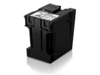 Canon MC-G07 - Maintenance cartridge